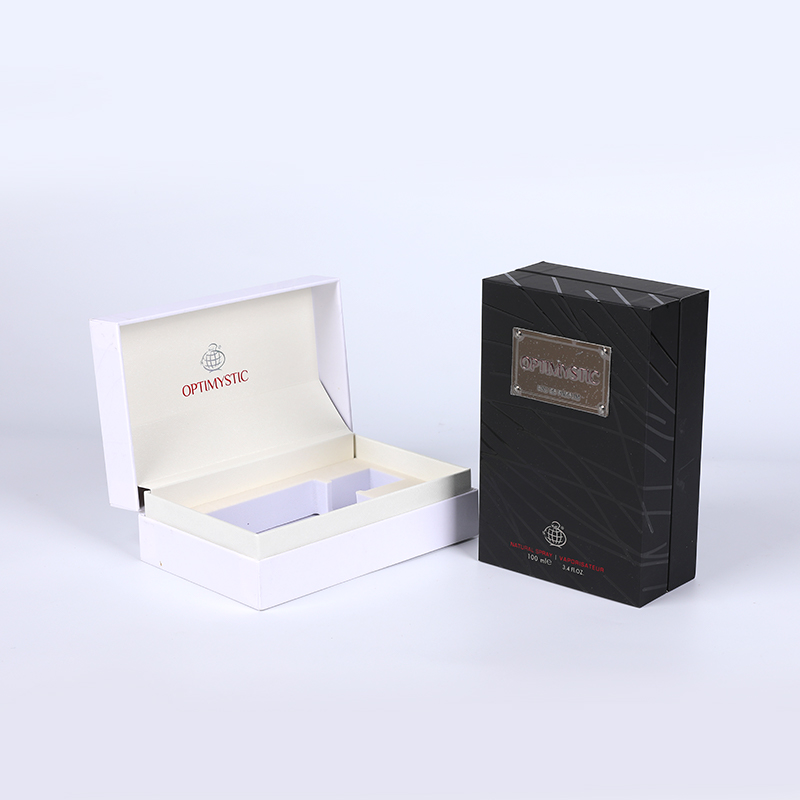 UV Perfume & Cosmetic Sprite Fragrance
