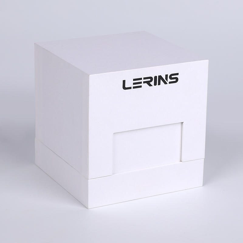 200GSM Special Paper Moonlit Fragrance