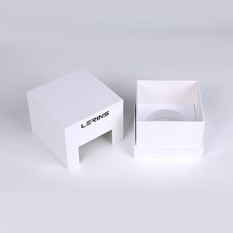 200GSM Special Paper Moonlit Fragrance